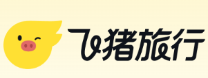 飞猪